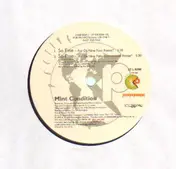 Mint Condition - So Fine