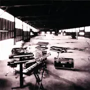 CD - Mint Condition - Definition Of A Band