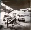 CD - Mint Condition - Definition Of A Band