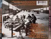 CD - Mint Condition - Definition Of A Band