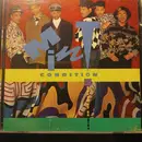 CD - Mint Condition - Meant To Be Mint