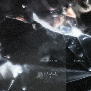 Mint Field - Aprender A Ser: Extended