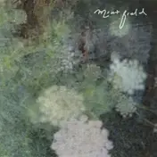 Mint Field - Sentimiento Mundial (ltd.Natural Grey Swirl Vinyl