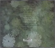 CD - Mint Field - Sentimiento Mundial