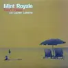 12'' - Mint Royale with Lauren Laverne - Don't Falter