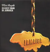 Mint Royale - Sexiest Man In Jamaica
