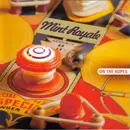 CD - Mint Royale - On The Ropes