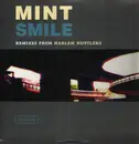 12inch Vinyl Single - Mint - Smile (Remixes)