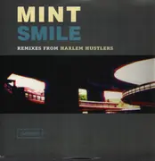 12inch Vinyl Single - Mint - Smile (Remixes)