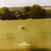 CD - Mint - Hinterland