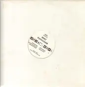 Mint - PHONOGAM