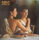 12'' - Mint Addicts - Get Out Of The Ghetto!