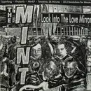 LP - Mint Addicts - Look Into The Love Mirror