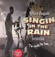 Mint Royale - Singin' In The Rain