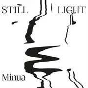 CD - Minua - Still Light - Digipak