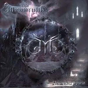 Minuetum - Haunted Spirit