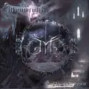 CD - Minuetum - Haunted Spirit