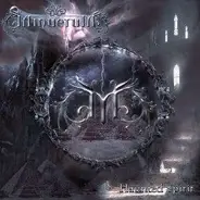 Minuetum - Haunted Spirit