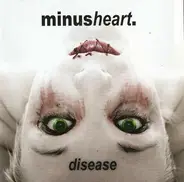 minusheart. - Disease