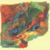 The Minus 5 - In Rock