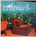 Double LP - Minus 8 - Minuit
