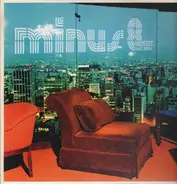 Minus 8 - Minuit