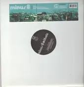 Minus 8 - Theia