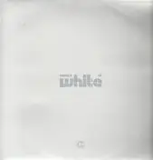 Minus 8 - White EP