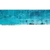 Minus the Bear - Highly Refines Pirates
