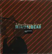 Minus The Bear - Interpretaciones del Oso