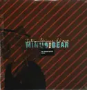 LP - Minus The Bear - Interpretaciones Del Oso - Still Sealed, 180g