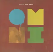 Minus the Bear - Omni