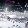 Double LP - Minus the Bear - Planet Of Ice