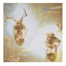 CD - Minus Story - Heaven And Hell - EP