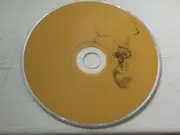 CD - Minus Story - Heaven And Hell - EP