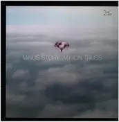 Minus Story - My Ion Truss