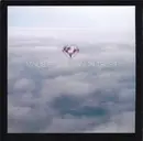 CD - Minus Story - My Ion Truss