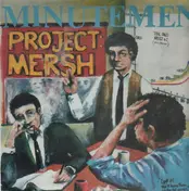 Minutemen - Project: Mersh