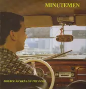 Minutemen - Double Nickels on the Dime