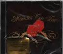 CD - Minutes Too Far - Let It Roll