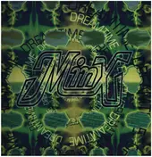 Minx - Dreamtime