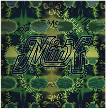 Minx - Dreamtime
