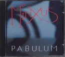 CD - Minxus - Pabulum