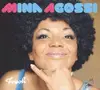 CD - Mina Agossi - Fresh