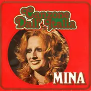 Mina - Canzone Dall' Italia