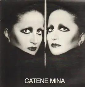 Mina - Catene