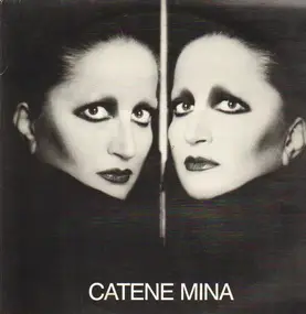 Mina - Catene