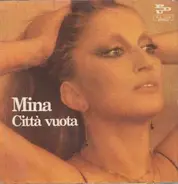 Mina - Città Vuota