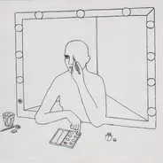 Mina - Del Mio Meglio N. 4