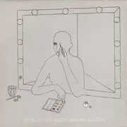 LP - Mina - Del Mio Meglio Numero Quattro